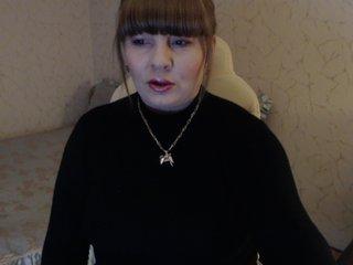 -Allo4ka- bongacams