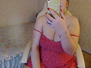 -Allo4ka- bongacams