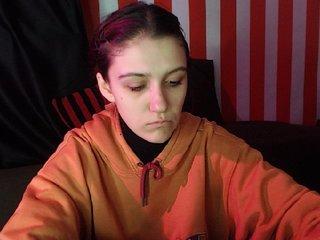 -Matilda- bongacams