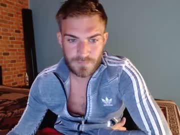 10in_stallion chaturbate