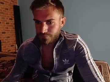 10in_stallion chaturbate