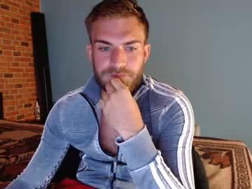 10in_stallion chaturbate