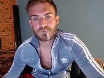 10in_stallion chaturbate