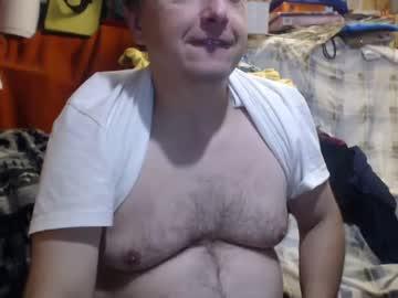 1daveybear chaturbate