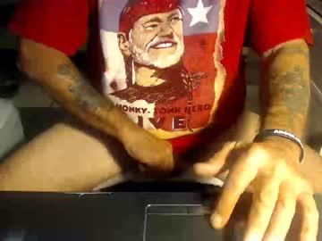 1soberstud chaturbate