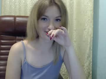 3sweetcandy3 chaturbate