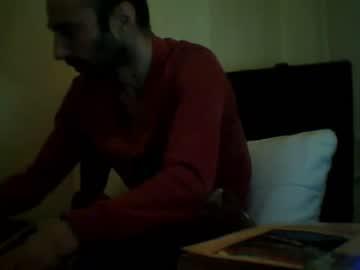 4ea chaturbate