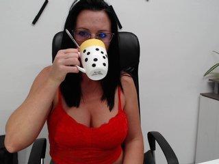 69KatyMilf bongacams