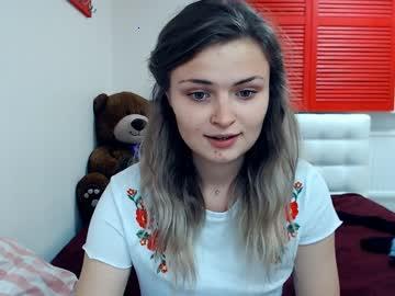 69mikki chaturbate