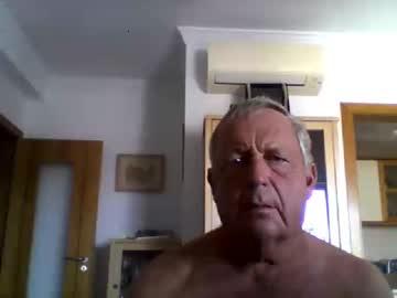 69panpeter chaturbate