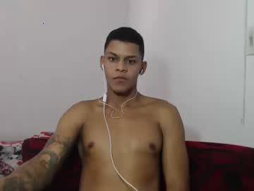 69thiago chaturbate