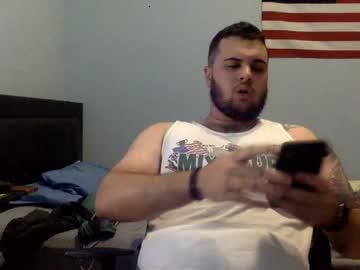 6inchredneck chaturbate