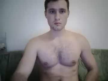 7lord1997 chaturbate