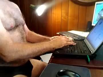 8curve chaturbate