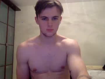 97nymphoclub chaturbate