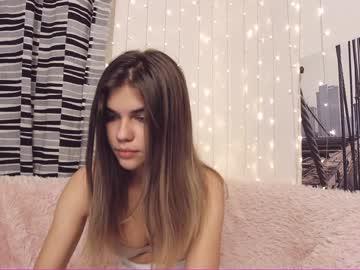 _carrie_ chaturbate