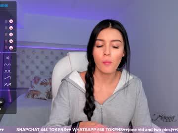 _hannamiller chaturbate