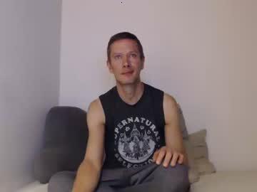 _harry__merkin_ chaturbate