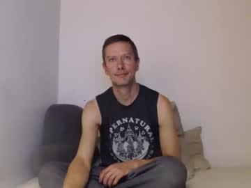 _harry__merkin_ chaturbate