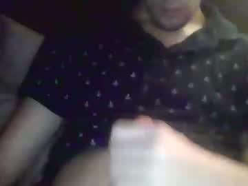 _krosis_ chaturbate