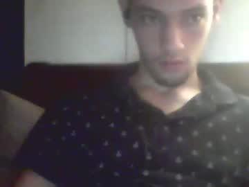 _krosis_ chaturbate