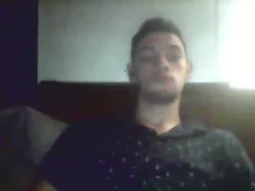 _krosis_ chaturbate