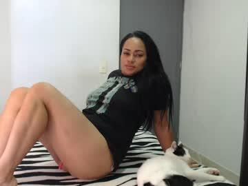 _sexy_boom chaturbate