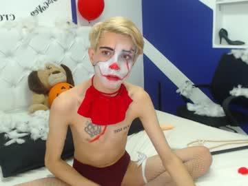 _sweet_andy_ chaturbate