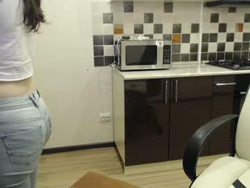 _triniti_00 chaturbate