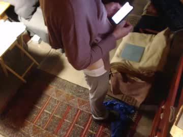 a_reverends_taboo chaturbate