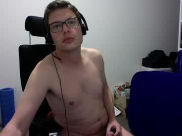 aaeeffrrdttg chaturbate