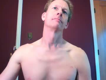 acb_1966 chaturbate