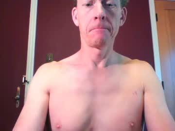 acb_1966 chaturbate