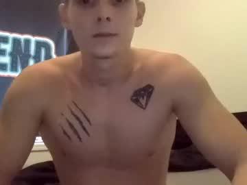 acsundance chaturbate