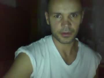 adalbert13 chaturbate