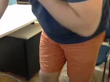 adamvm chaturbate