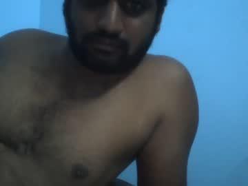 addystark88 chaturbate