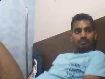 adityacool1998a chaturbate