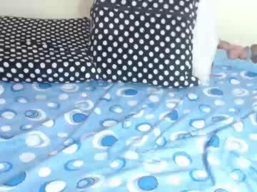 adrianasex_69 chaturbate