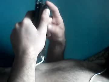 akula888 chaturbate