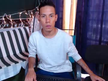 alann_c1 chaturbate