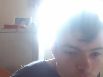 alecisawesome4u98 chaturbate