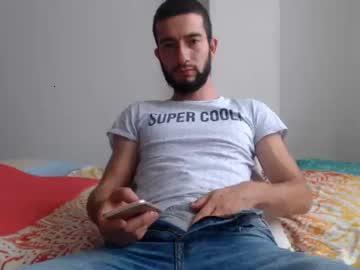 alejandro_bigcock chaturbate