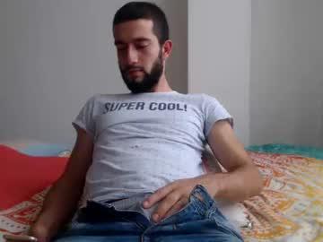 alejandro_bigcock chaturbate