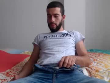 alejandro_bigcock chaturbate