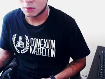 alejoconex chaturbate