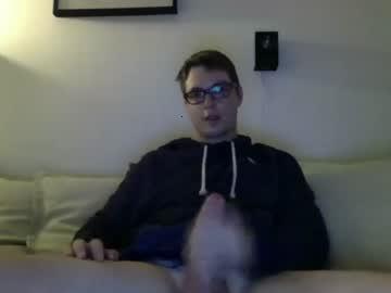 alex1995m chaturbate