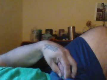 alexatx88 chaturbate