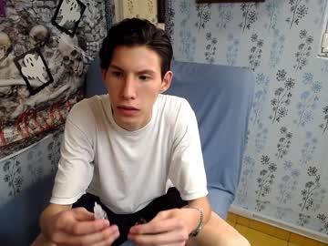 alexxey_ chaturbate