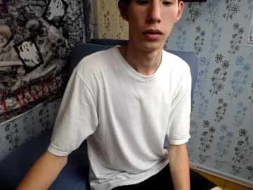 alexxey_ chaturbate